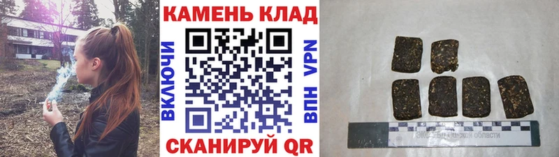 Купить  Очёр  ГАШИШ убойный 