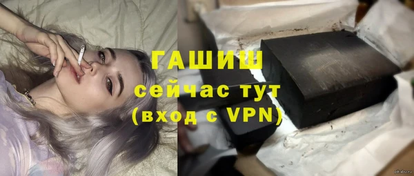 гашик Алзамай