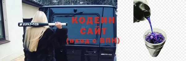 скорость Алексин
