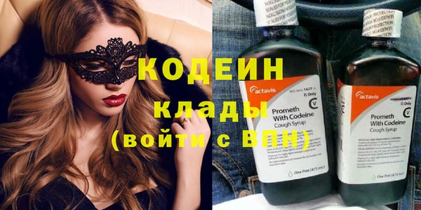 гашик Алзамай