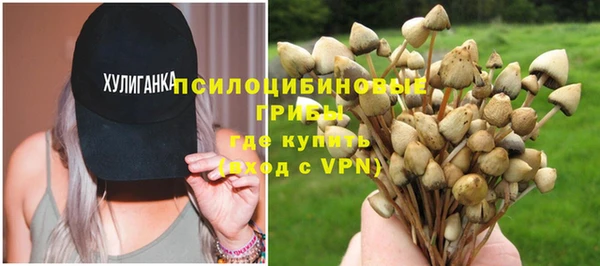 ALPHA PVP Алексеевка