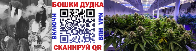 Купить  Очёр  Каннабис AK-47 
